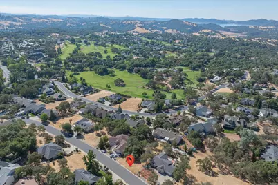736 Live Oak, Angels Camp, CA 95222 - Photo 9