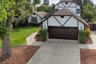 3450 Bob Ct, Yuba City, CA 95993 - Photo 1
