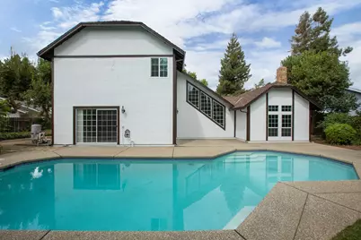 3450 Bob Court, Yuba City, CA 95993 - Photo 5