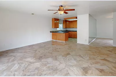 3450 Bob Court, Yuba City, CA 95993 - Photo 45