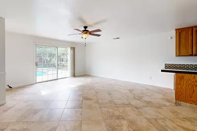 3450 Bob Court, Yuba City, CA 95993 - Photo 13