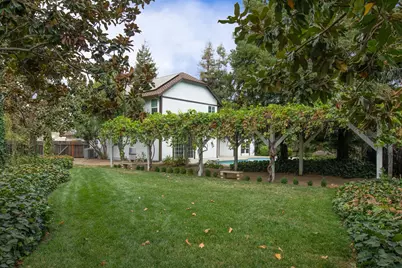 3450 Bob Court, Yuba City, CA 95993 - Photo 19