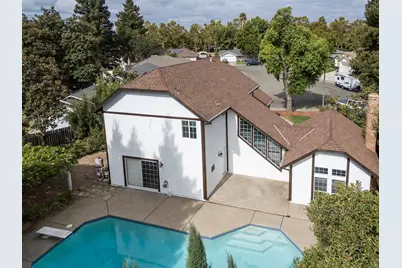 3450 Bob Court, Yuba City, CA 95993 - Photo 59