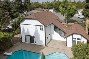 3450 Bob Ct, Yuba City, CA 95993 - Photo 59