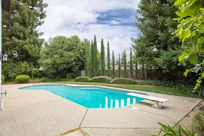 3450 Bob Court, Yuba City, CA 95993 - Photo 25