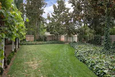 3450 Bob Court, Yuba City, CA 95993 - Photo 23
