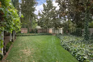 3450 Bob Ct, Yuba City, CA 95993 - Photo 23