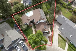 3450 Bob Ct, Yuba City, CA 95993 - Photo 69