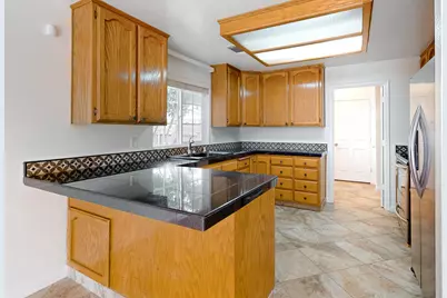 3450 Bob Court, Yuba City, CA 95993 - Photo 49
