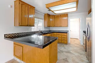 3450 Bob Ct, Yuba City, CA 95993 - Photo 49