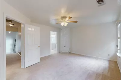 3450 Bob Court, Yuba City, CA 95993 - Photo 17