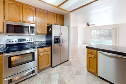 3450 Bob Court, Yuba City, CA 95993 - Photo 15