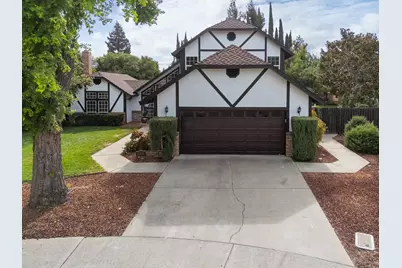 3450 Bob Court, Yuba City, CA 95993 - Photo 55