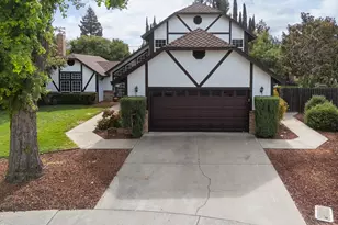 3450 Bob Ct, Yuba City, CA 95993 - Photo 55