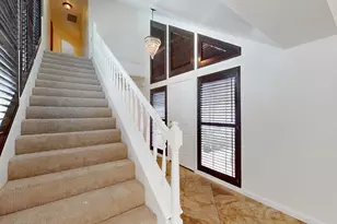 3450 Bob Ct, Yuba City, CA 95993 - Photo 27