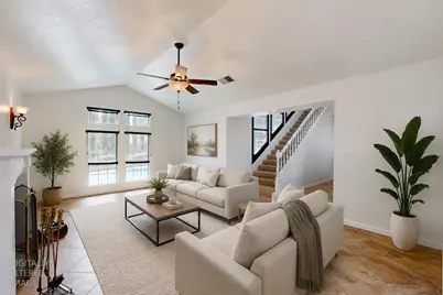 3450 Bob Court, Yuba City, CA 95993 - Photo 9