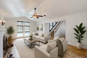 3450 Bob Ct, Yuba City, CA 95993 - Photo 9