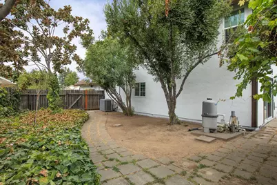 3450 Bob Court, Yuba City, CA 95993 - Photo 67