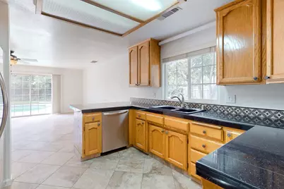 3450 Bob Court, Yuba City, CA 95993 - Photo 53