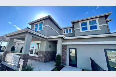 1030 Meadowlands Drive, Oakdale, CA 95361 - Photo 3