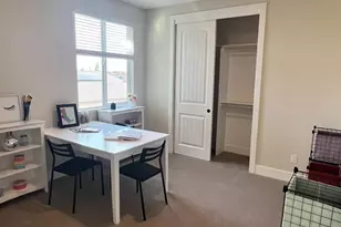 1030 Meadowlands Dr, Oakdale, CA 95361 - Photo 33