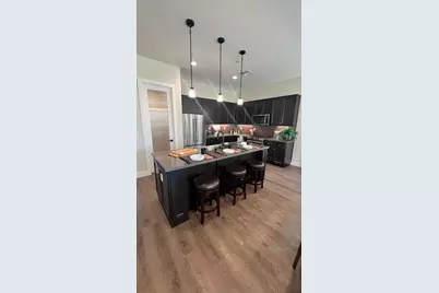 1030 Meadowlands Drive, Oakdale, CA 95361 - Photo 15