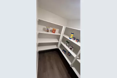 1030 Meadowlands Drive, Oakdale, CA 95361 - Photo 13