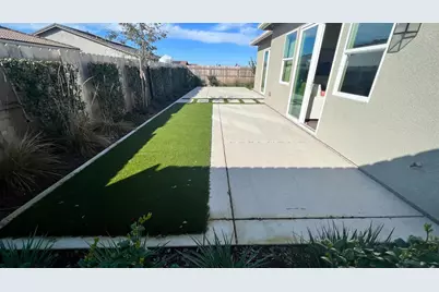 1030 Meadowlands Drive, Oakdale, CA 95361 - Photo 25