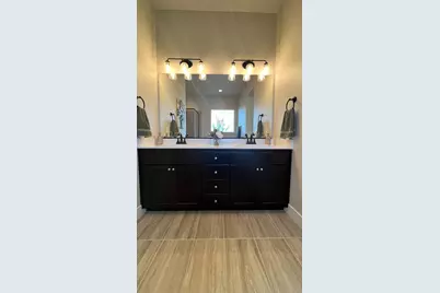 1030 Meadowlands Drive, Oakdale, CA 95361 - Photo 19