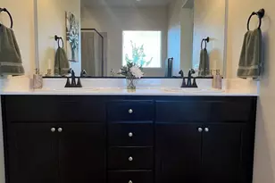 1030 Meadowlands Dr, Oakdale, CA 95361 - Photo 19