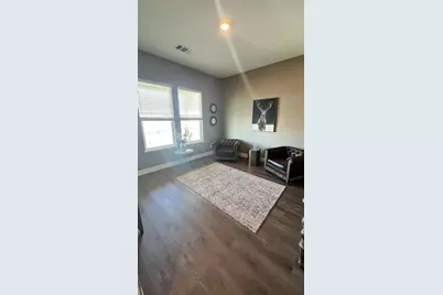 1030 Meadowlands Drive, Oakdale, CA 95361 - Photo 5