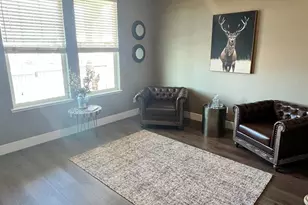 1030 Meadowlands Dr, Oakdale, CA 95361 - Photo 5