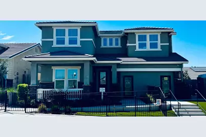 1030 Meadowlands Drive, Oakdale, CA 95361 - Photo 1