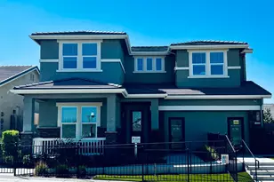 1030 Meadowlands Dr, Oakdale, CA 95361 - Photo 1