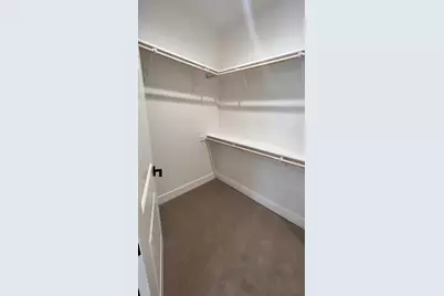 1030 Meadowlands Drive, Oakdale, CA 95361 - Photo 21