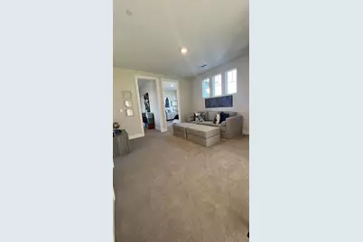 1030 Meadowlands Drive, Oakdale, CA 95361 - Photo 31