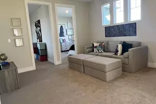 1030 Meadowlands Dr, Oakdale, CA 95361 - Photo 31