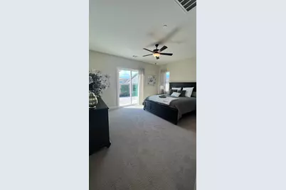 1030 Meadowlands Drive, Oakdale, CA 95361 - Photo 17