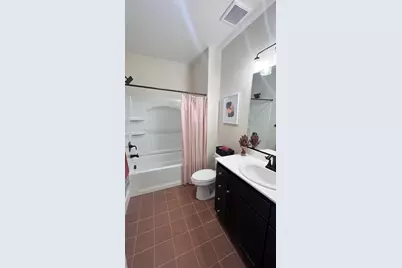 1030 Meadowlands Drive, Oakdale, CA 95361 - Photo 37
