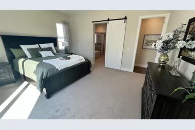 1030 Meadowlands Drive, Oakdale, CA 95361 - Photo 17