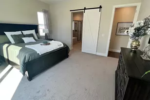 1030 Meadowlands Dr, Oakdale, CA 95361 - Photo 17