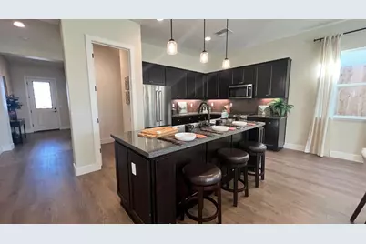 1030 Meadowlands Drive, Oakdale, CA 95361 - Photo 11