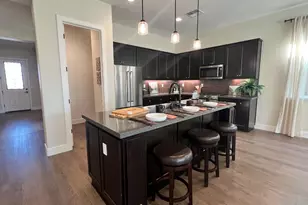 1030 Meadowlands Dr, Oakdale, CA 95361 - Photo 11