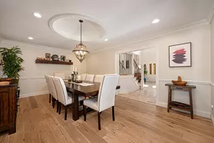 7340 Shelborne Dr, Granite Bay, CA 95746 - Photo 15