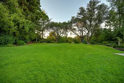 7340 Shelborne Drive, Granite Bay, CA 95746 - Photo 45