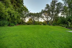 7340 Shelborne Dr, Granite Bay, CA 95746 - Photo 45