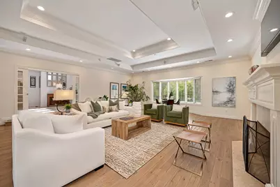 7340 Shelborne Drive, Granite Bay, CA 95746 - Photo 13