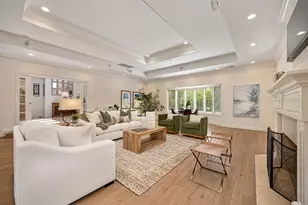 7340 Shelborne Dr, Granite Bay, CA 95746 - Photo 13