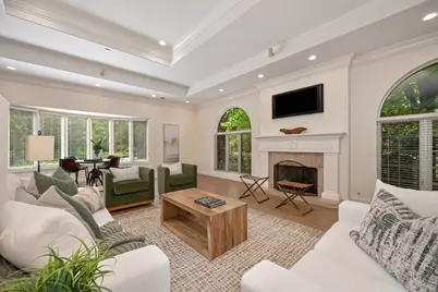 7340 Shelborne Drive, Granite Bay, CA 95746 - Photo 11