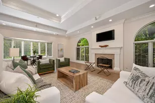 7340 Shelborne Dr, Granite Bay, CA 95746 - Photo 11